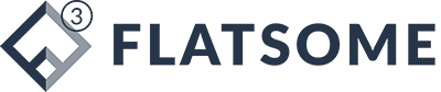 vapotrade.nl